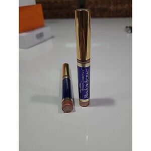 ShadowSense Long-Lasting Eyeshadow~Rose Gold Shimmer~Sealed~